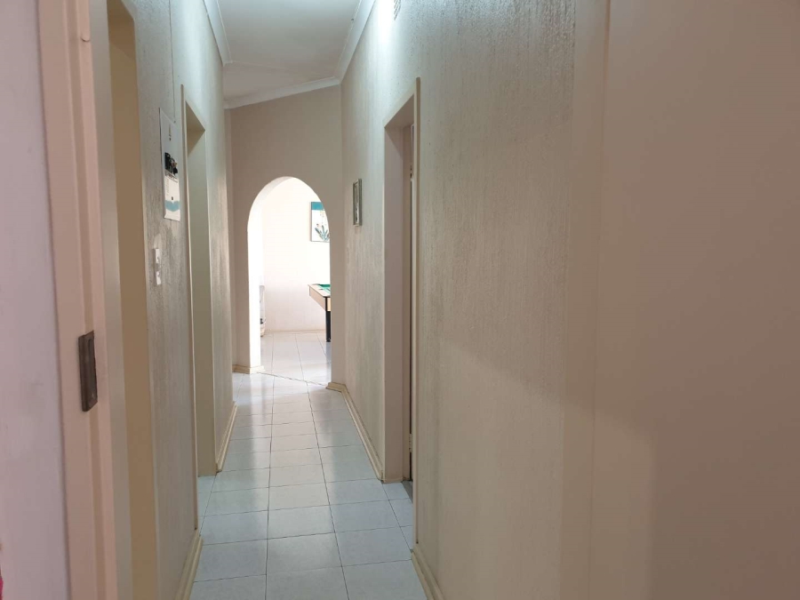 3 Bedroom Property for Sale in Randhart Gauteng