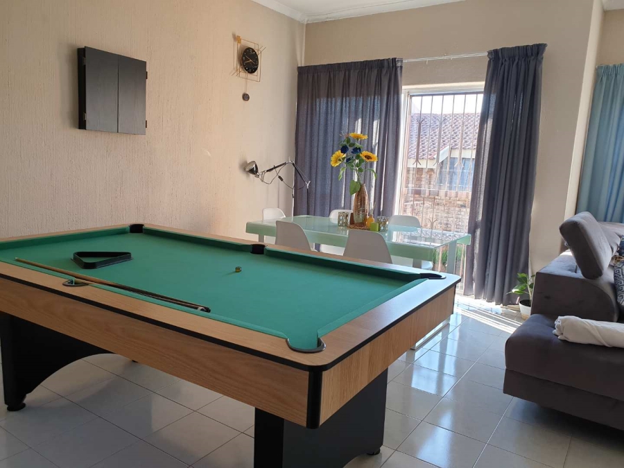 3 Bedroom Property for Sale in Randhart Gauteng