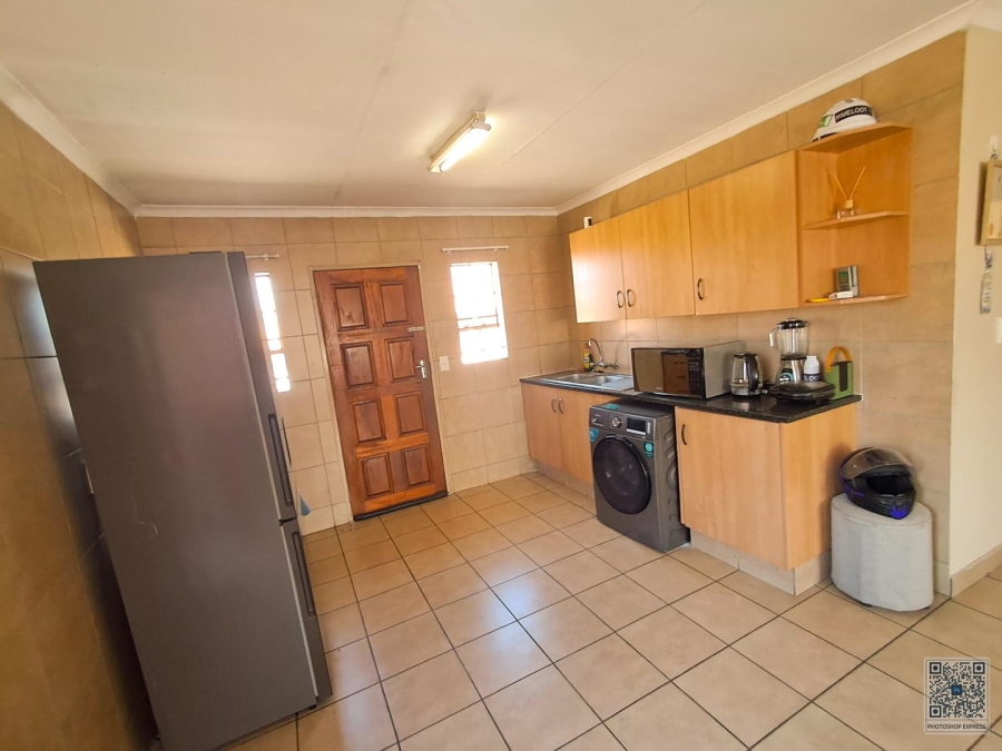 3 Bedroom Property for Sale in Thatch Hill Estate Gauteng