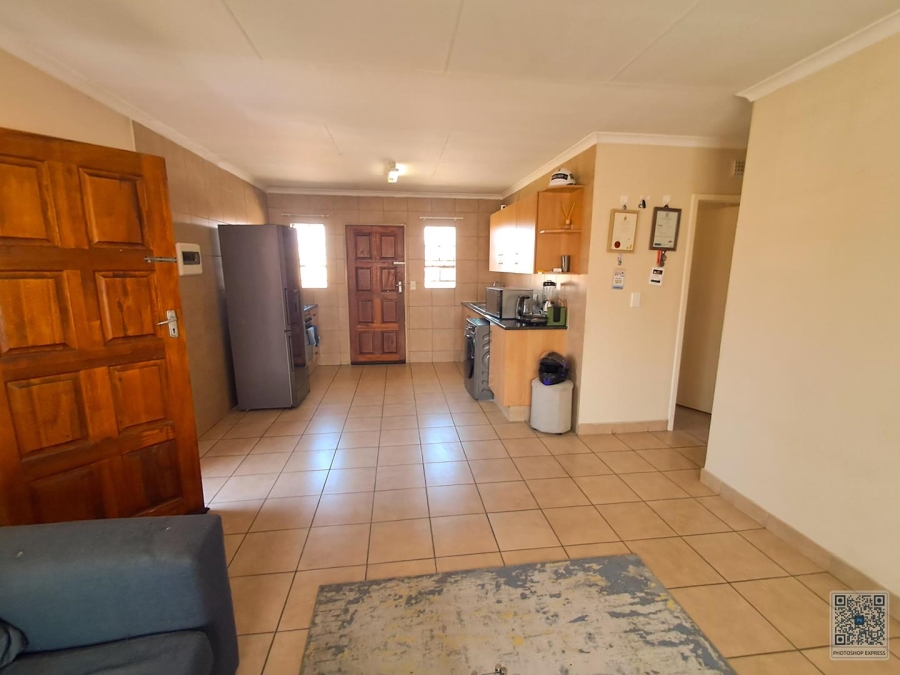 3 Bedroom Property for Sale in Thatch Hill Estate Gauteng