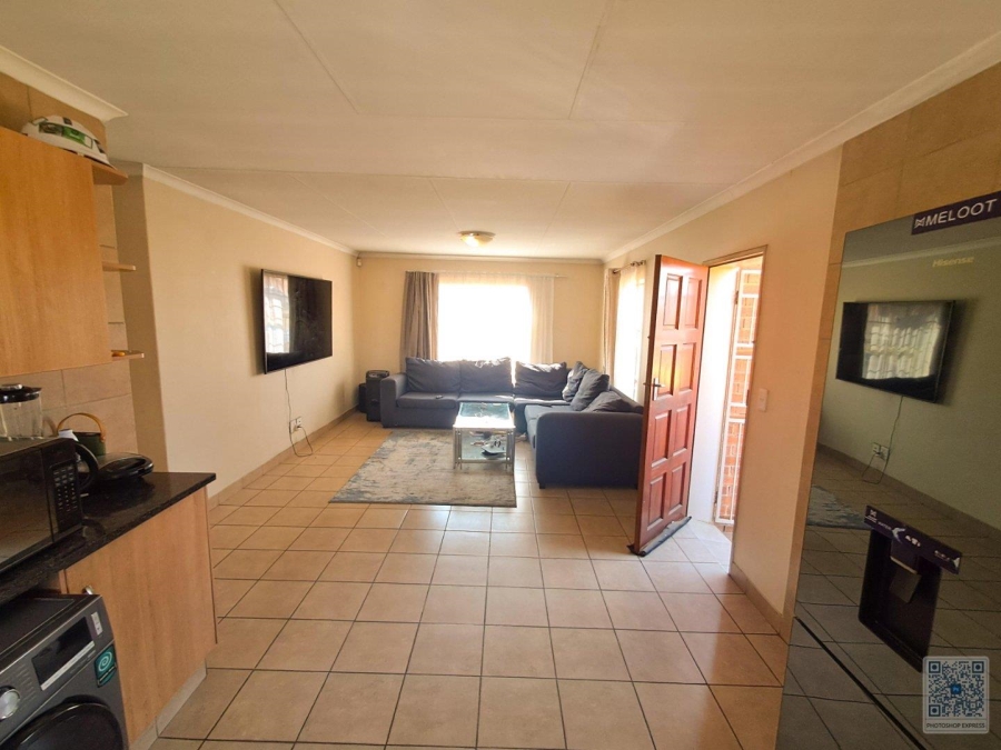 3 Bedroom Property for Sale in Thatch Hill Estate Gauteng