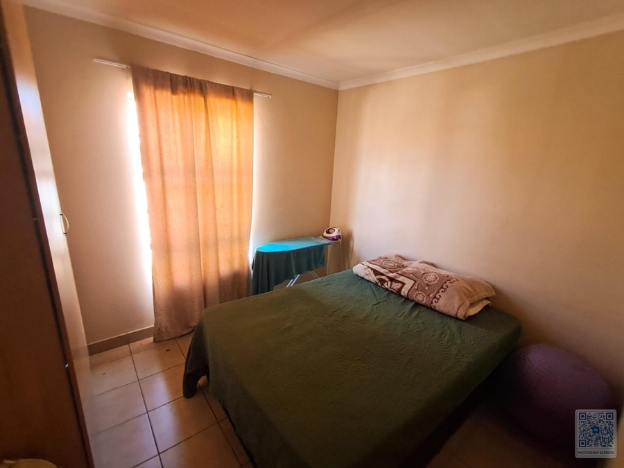 3 Bedroom Property for Sale in Thatch Hill Estate Gauteng