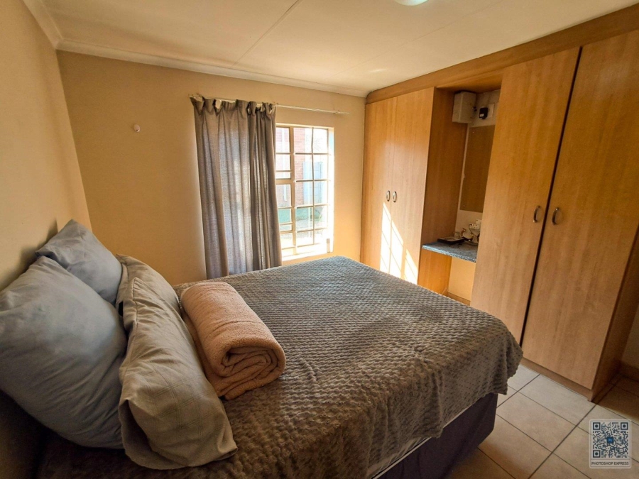 3 Bedroom Property for Sale in Thatch Hill Estate Gauteng