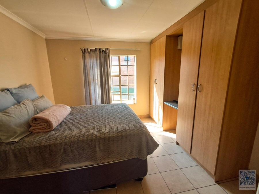 3 Bedroom Property for Sale in Thatch Hill Estate Gauteng