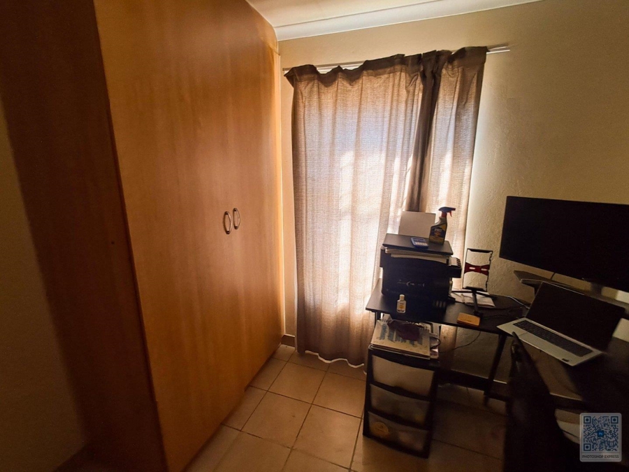 3 Bedroom Property for Sale in Thatch Hill Estate Gauteng