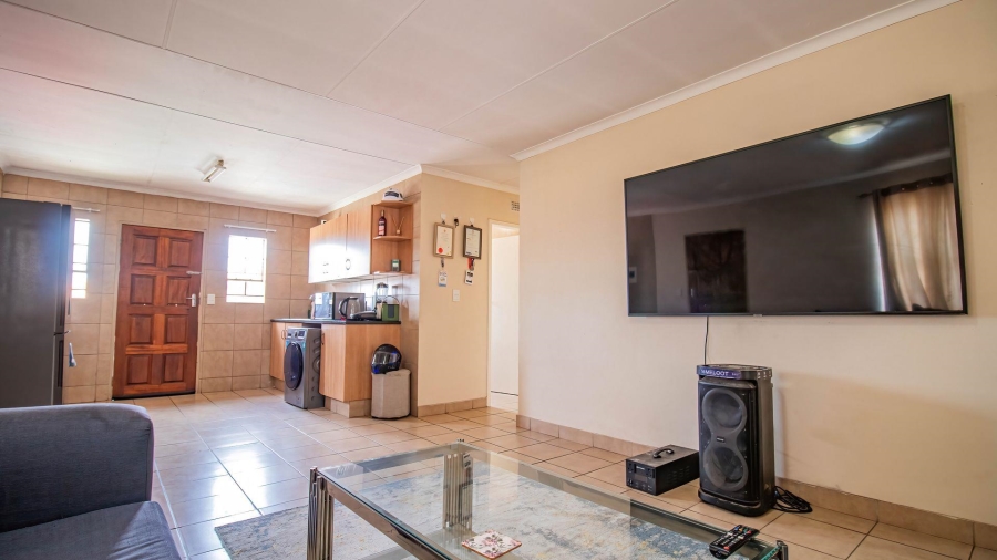 3 Bedroom Property for Sale in Thatch Hill Estate Gauteng