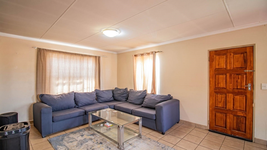 3 Bedroom Property for Sale in Thatch Hill Estate Gauteng