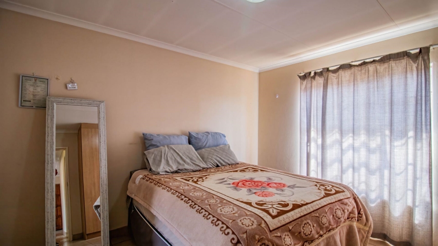 3 Bedroom Property for Sale in Thatch Hill Estate Gauteng