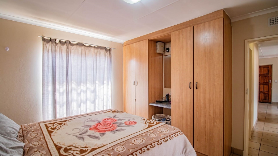 3 Bedroom Property for Sale in Thatch Hill Estate Gauteng