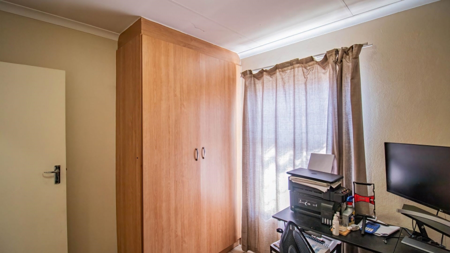 3 Bedroom Property for Sale in Thatch Hill Estate Gauteng