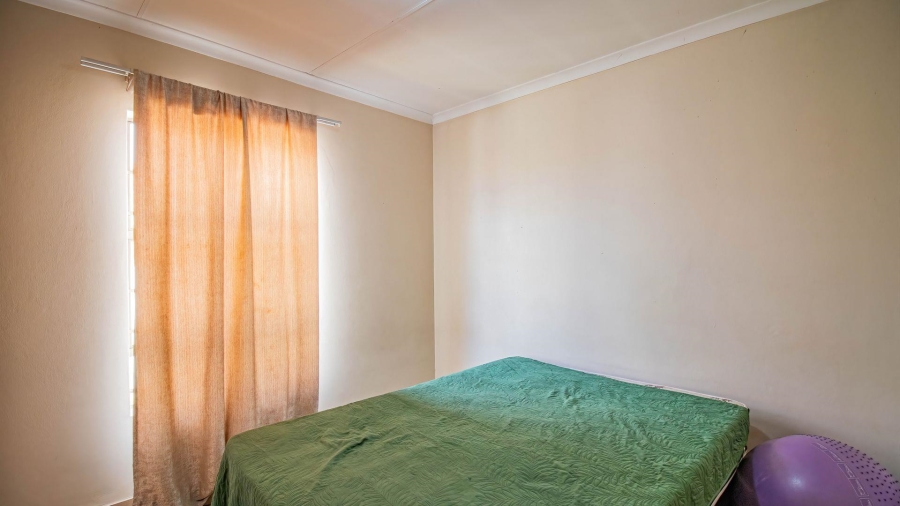 3 Bedroom Property for Sale in Thatch Hill Estate Gauteng