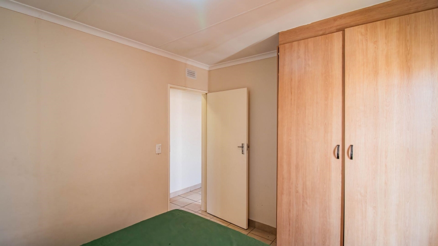 3 Bedroom Property for Sale in Thatch Hill Estate Gauteng
