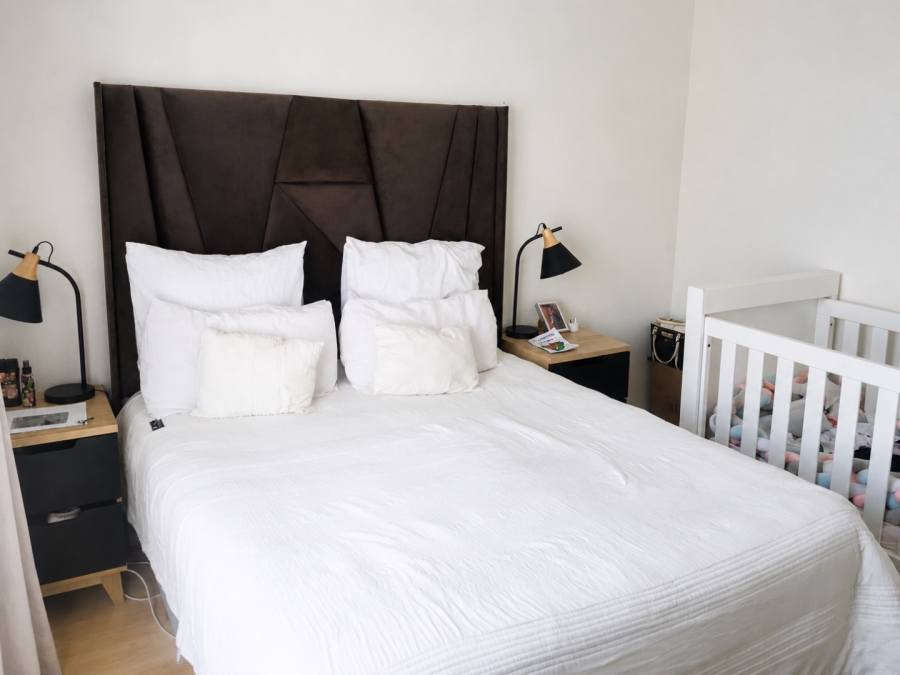 3 Bedroom Property for Sale in Ormonde Gauteng