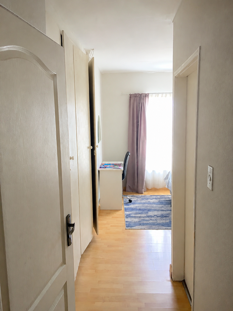 3 Bedroom Property for Sale in Ormonde Gauteng