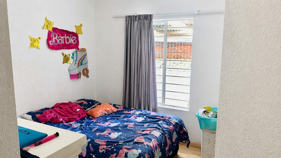 3 Bedroom Property for Sale in Ormonde Gauteng
