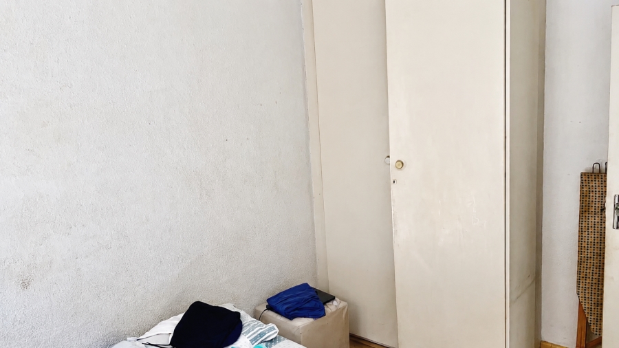 3 Bedroom Property for Sale in Ormonde Gauteng