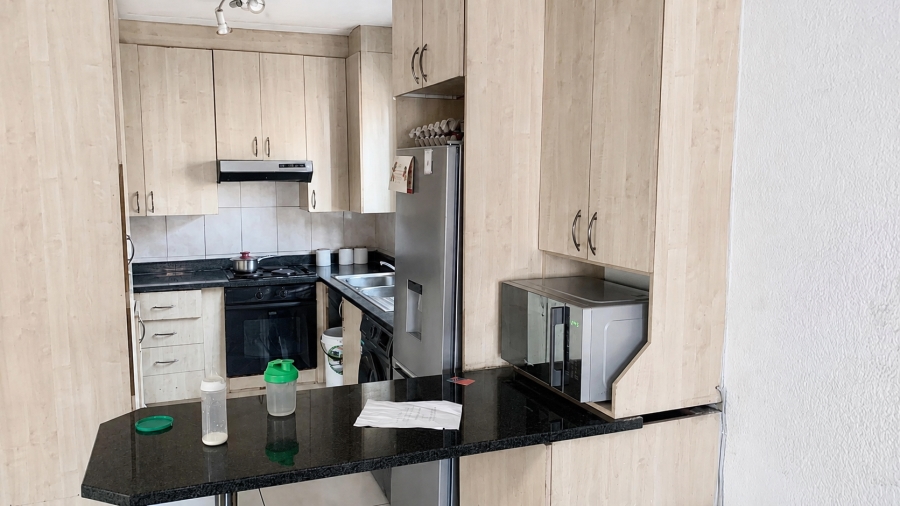 3 Bedroom Property for Sale in Ormonde Gauteng