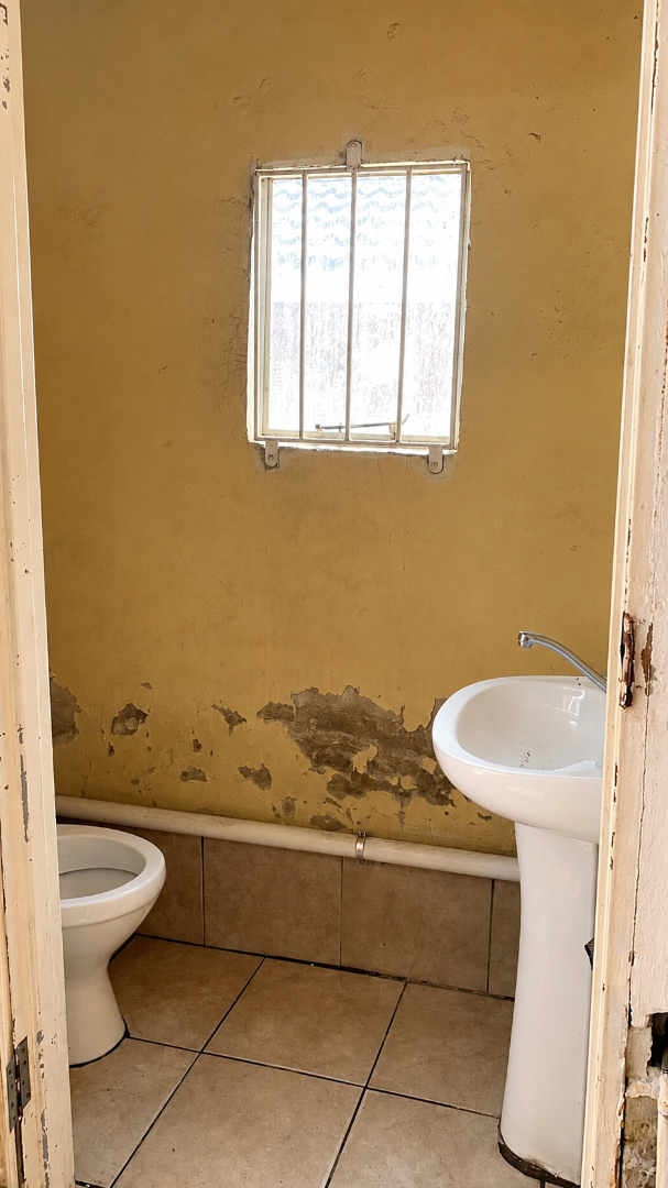 3 Bedroom Property for Sale in Ormonde Gauteng