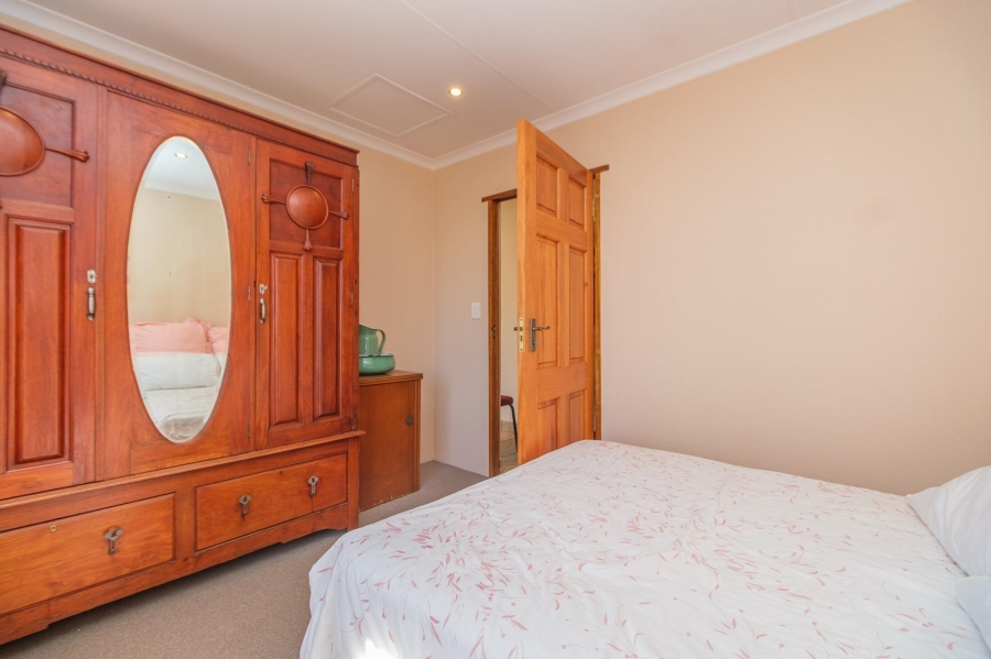 4 Bedroom Property for Sale in Ruimsig Gauteng