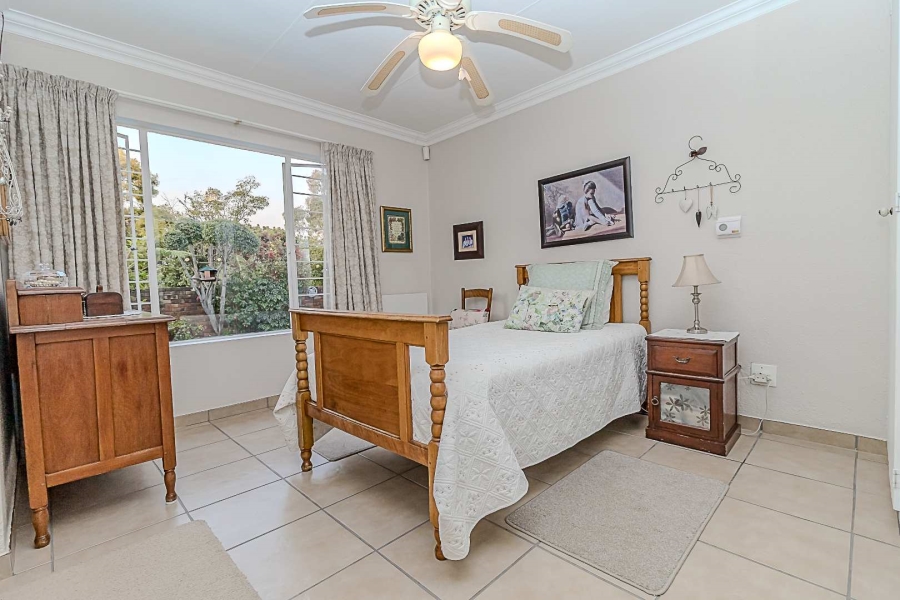 4 Bedroom Property for Sale in Weltevreden Park Gauteng