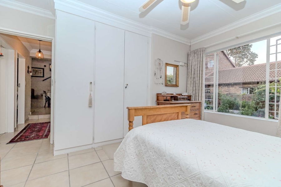 4 Bedroom Property for Sale in Weltevreden Park Gauteng