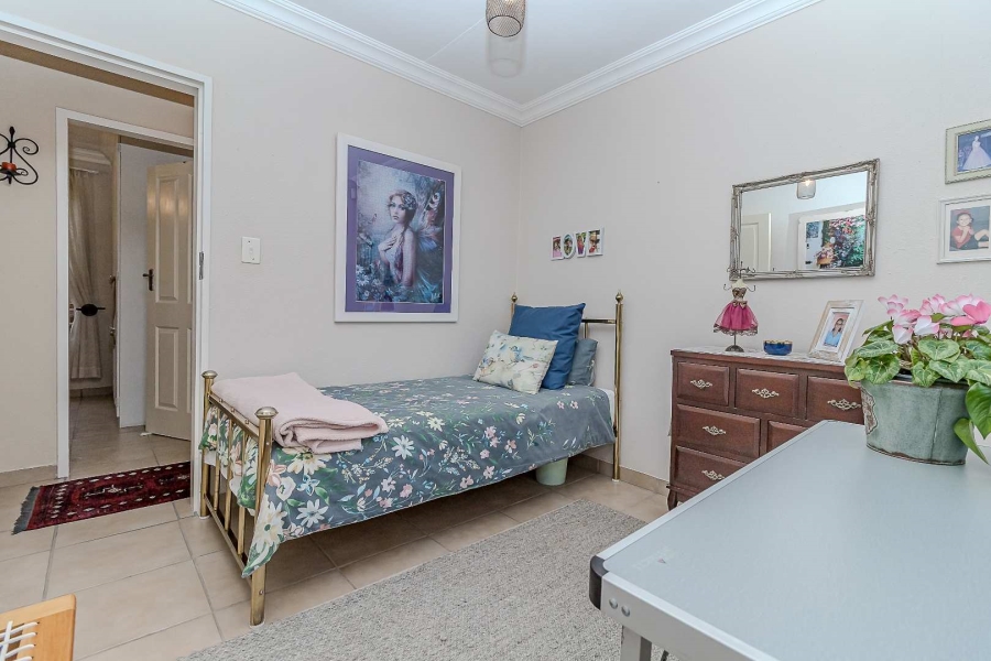 4 Bedroom Property for Sale in Weltevreden Park Gauteng