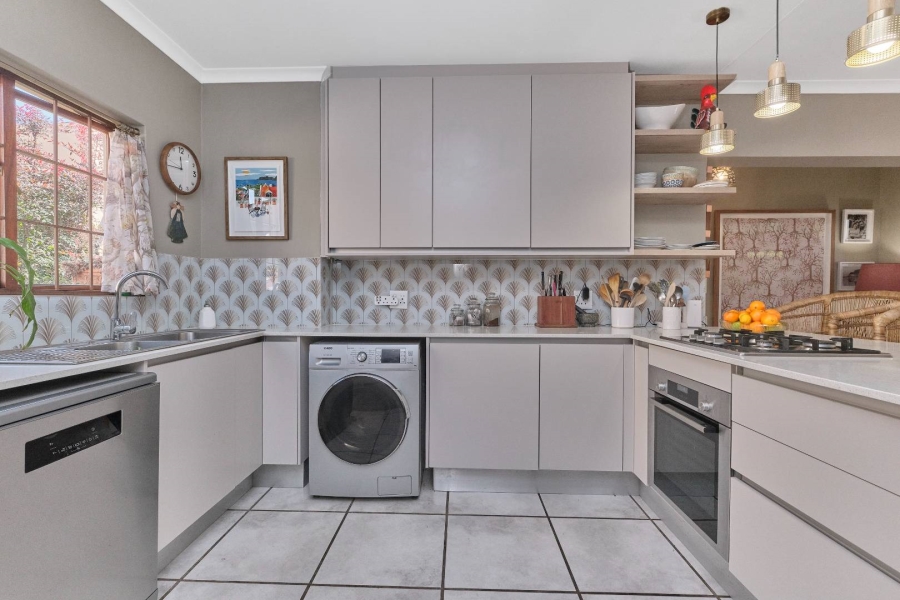 3 Bedroom Property for Sale in Randpark Ridge Gauteng