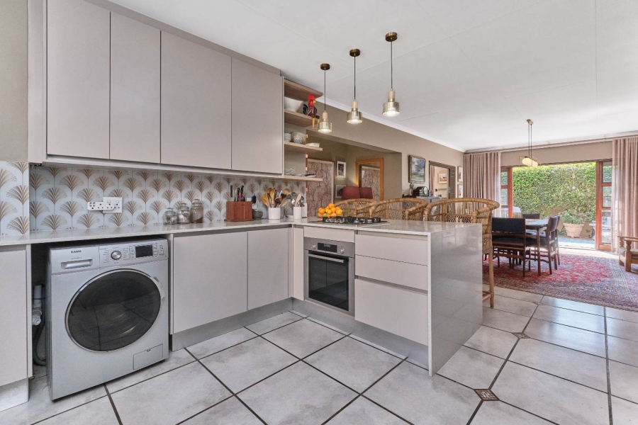 3 Bedroom Property for Sale in Randpark Ridge Gauteng