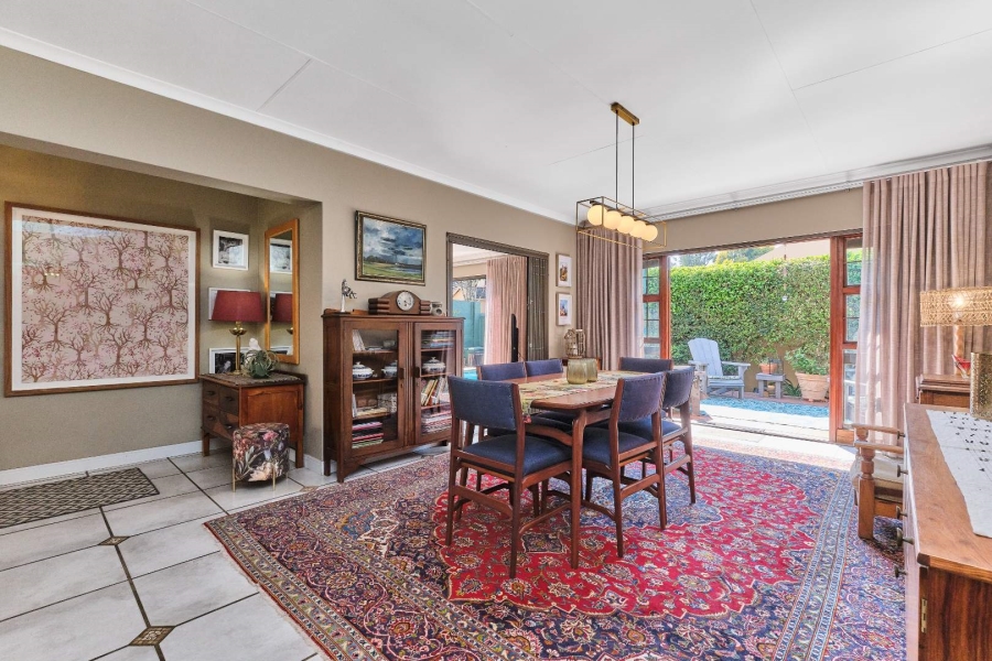 3 Bedroom Property for Sale in Randpark Ridge Gauteng