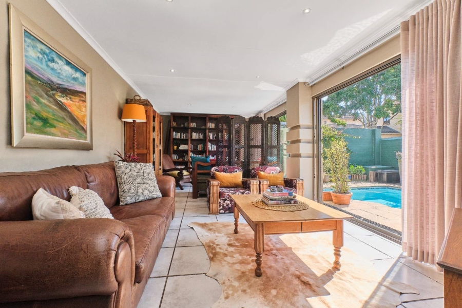 3 Bedroom Property for Sale in Randpark Ridge Gauteng