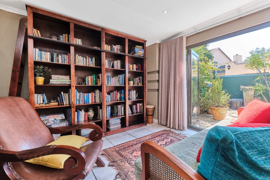 3 Bedroom Property for Sale in Randpark Ridge Gauteng