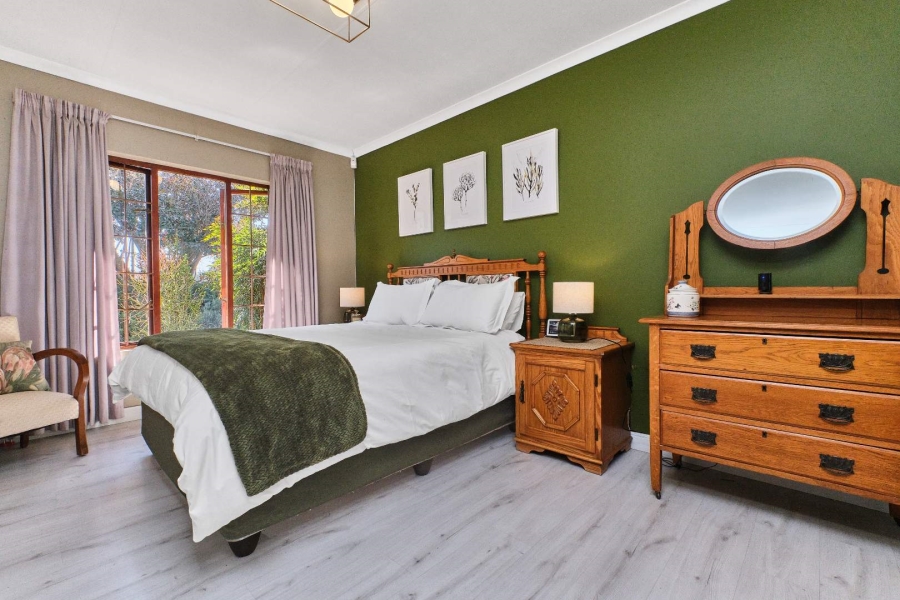 3 Bedroom Property for Sale in Randpark Ridge Gauteng
