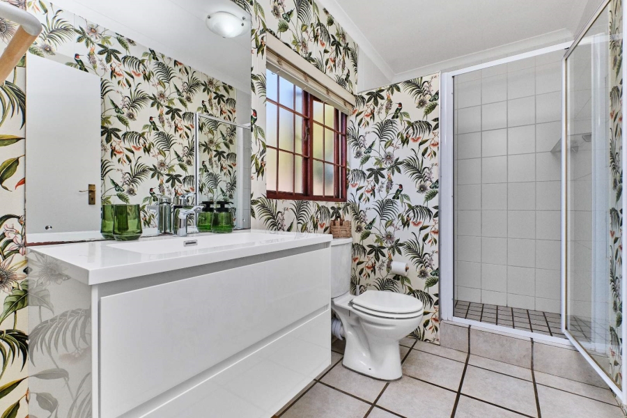 3 Bedroom Property for Sale in Randpark Ridge Gauteng
