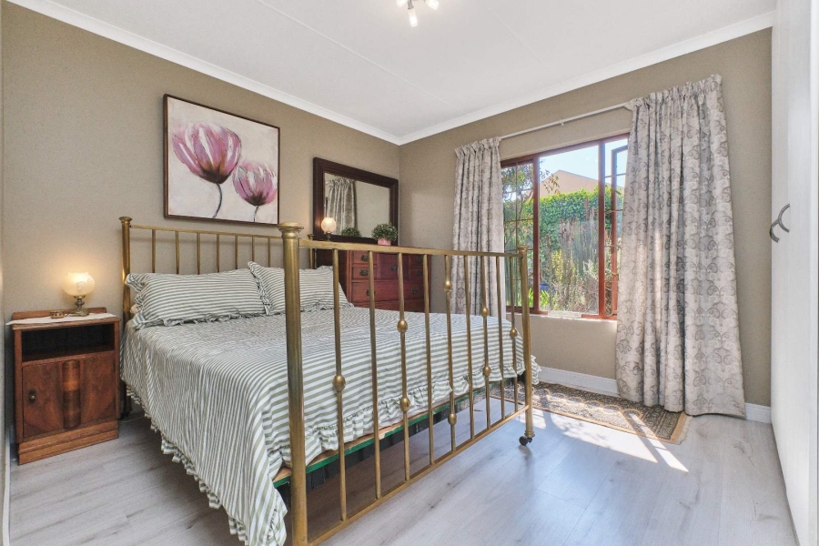 3 Bedroom Property for Sale in Randpark Ridge Gauteng