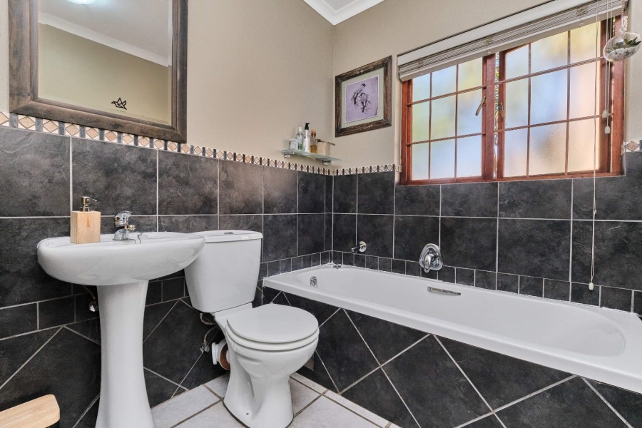 3 Bedroom Property for Sale in Randpark Ridge Gauteng