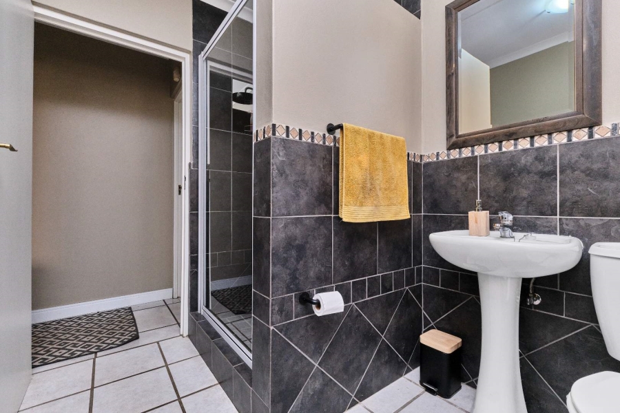 3 Bedroom Property for Sale in Randpark Ridge Gauteng