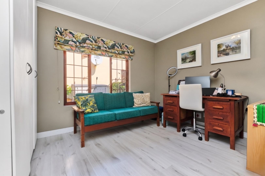 3 Bedroom Property for Sale in Randpark Ridge Gauteng