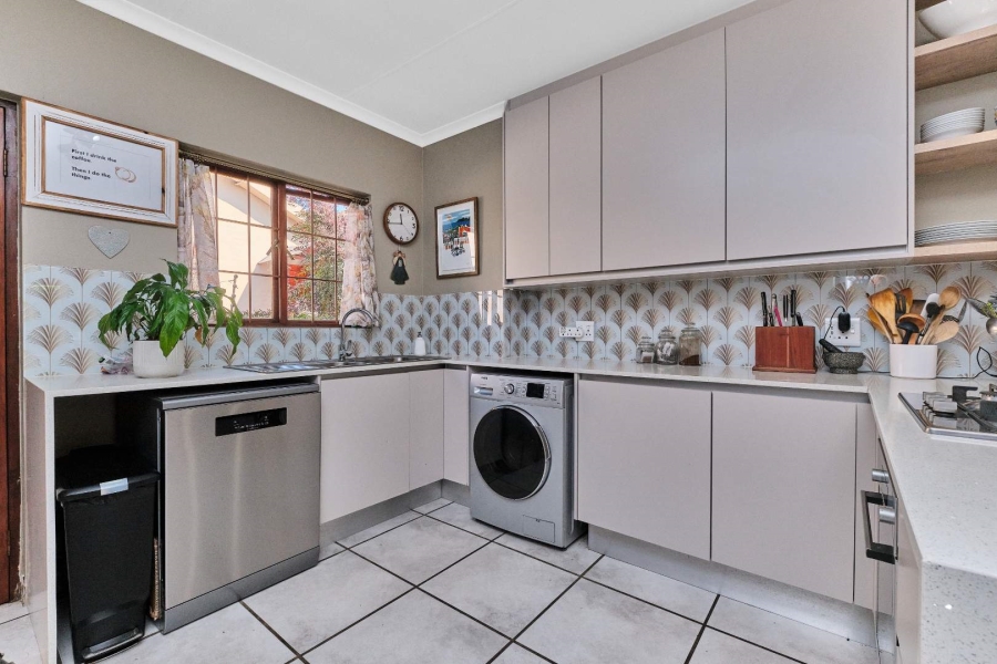 3 Bedroom Property for Sale in Randpark Ridge Gauteng