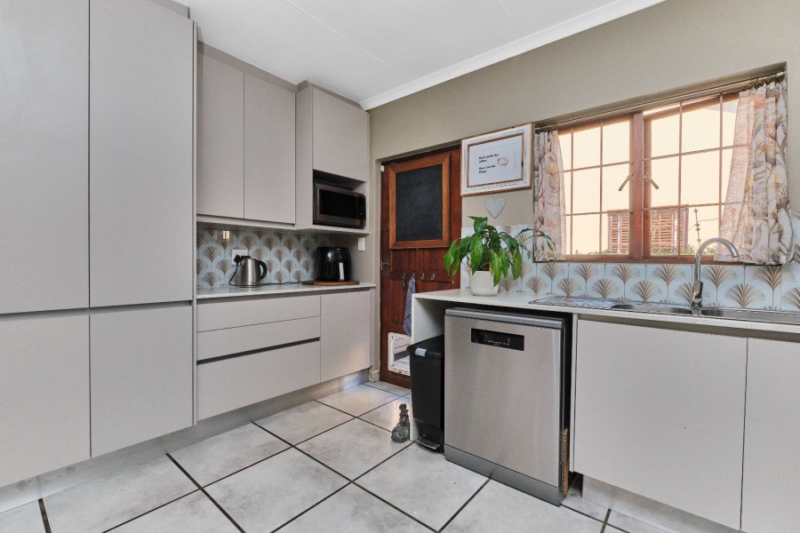 3 Bedroom Property for Sale in Randpark Ridge Gauteng