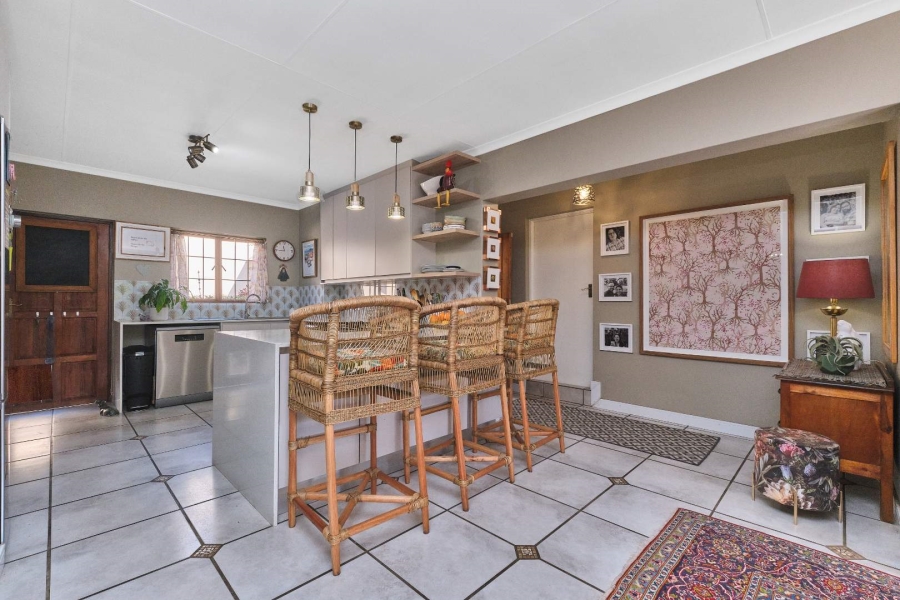 3 Bedroom Property for Sale in Randpark Ridge Gauteng