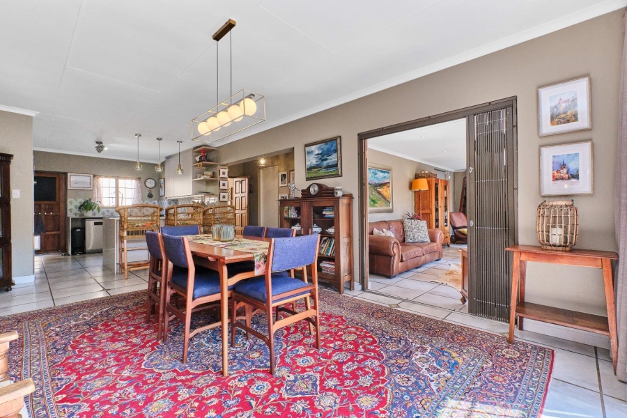 3 Bedroom Property for Sale in Randpark Ridge Gauteng