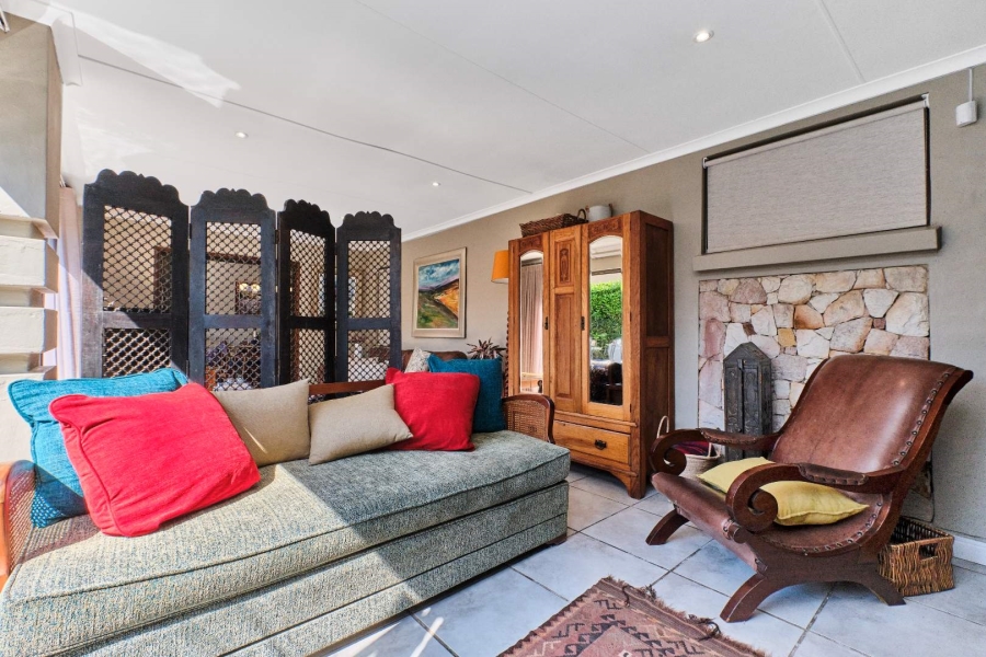 3 Bedroom Property for Sale in Randpark Ridge Gauteng
