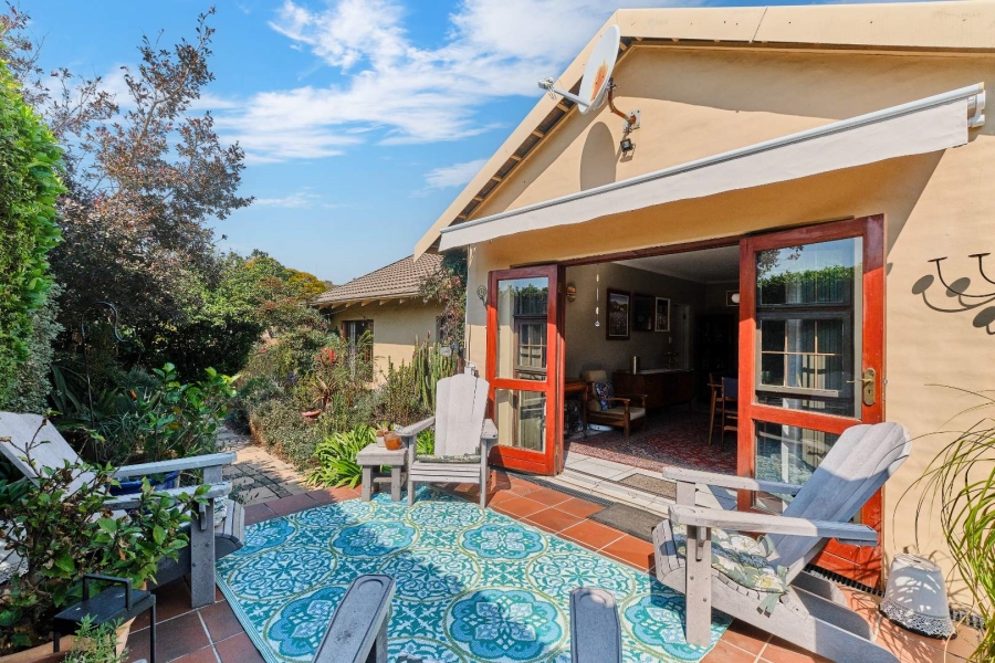 3 Bedroom Property for Sale in Randpark Ridge Gauteng