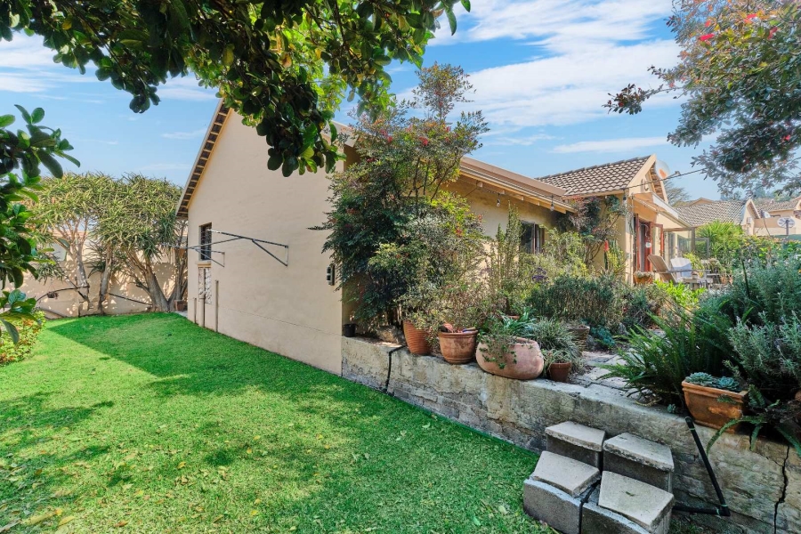 3 Bedroom Property for Sale in Randpark Ridge Gauteng