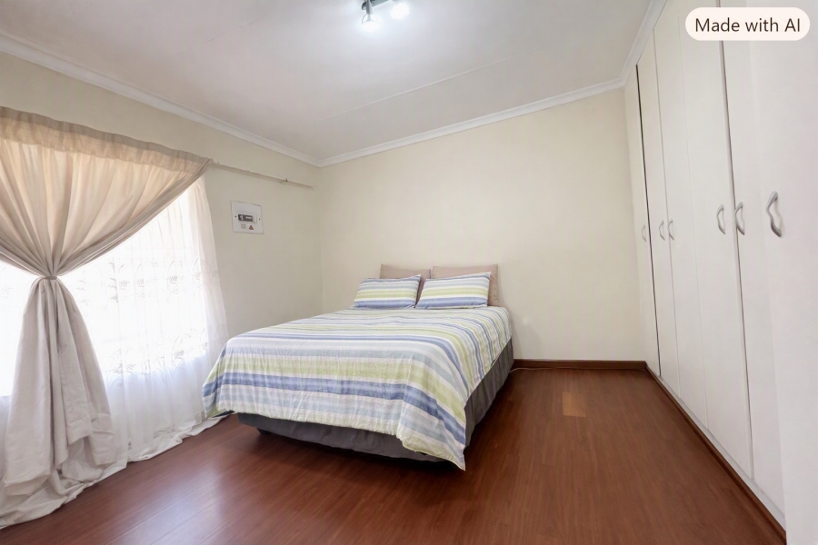 2 Bedroom Property for Sale in Helderkruin Gauteng