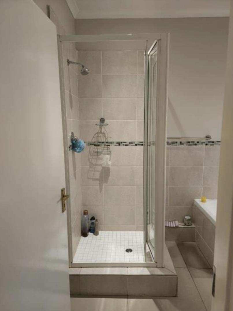 To Let 1 Bedroom Property for Rent in Morningside Gauteng