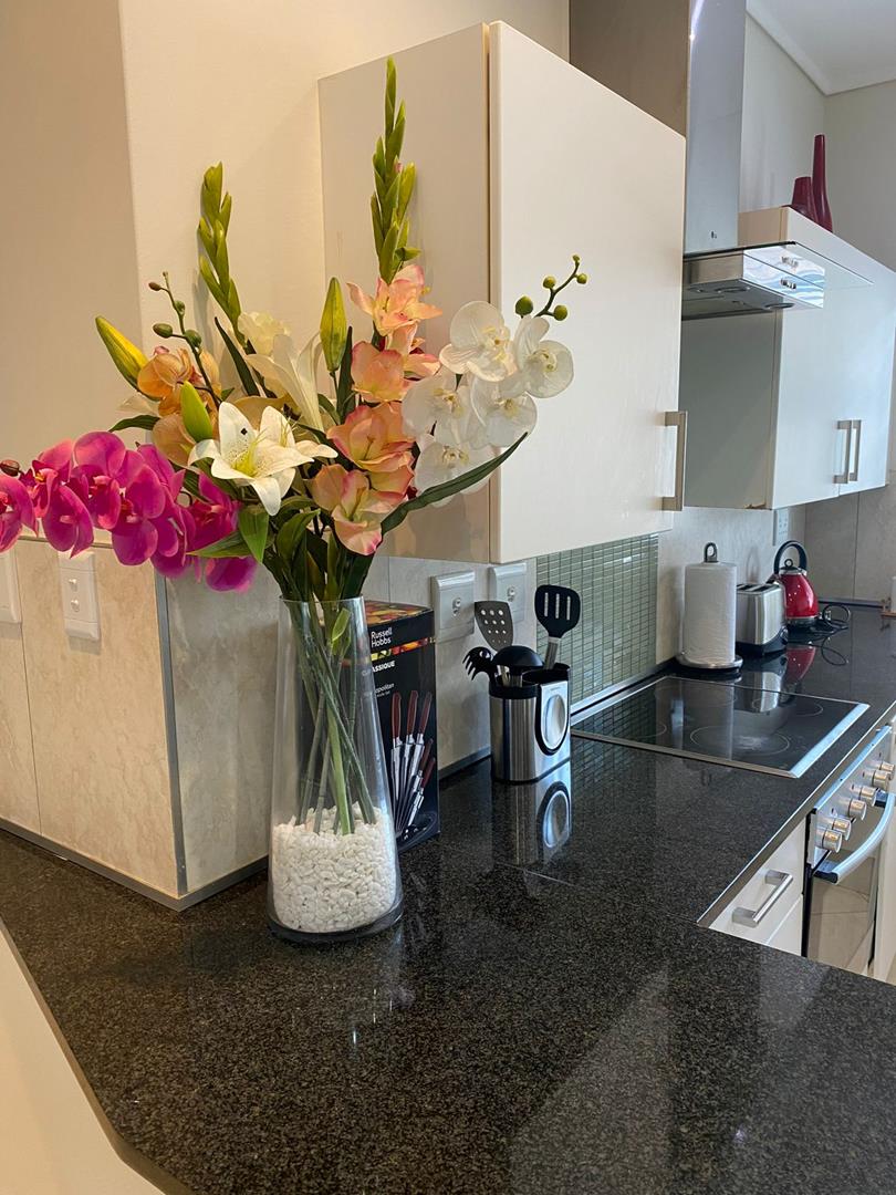 To Let 2 Bedroom Property for Rent in Morningside Gauteng