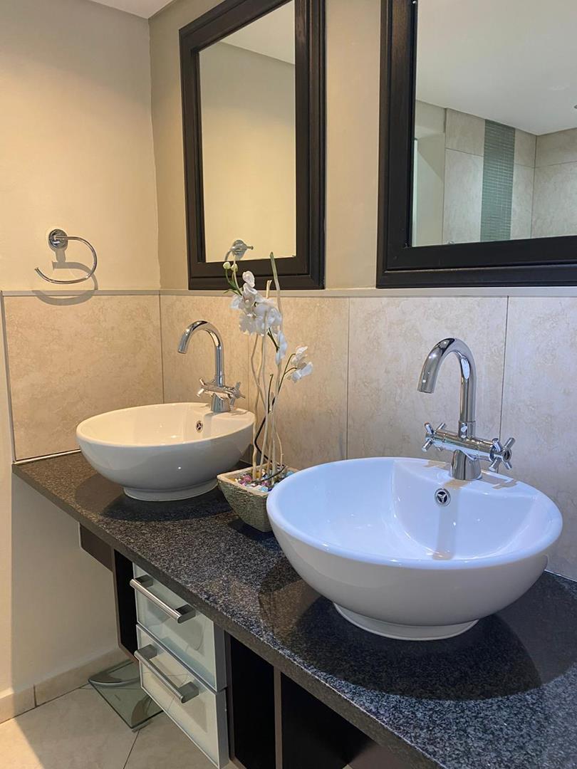 To Let 2 Bedroom Property for Rent in Morningside Gauteng