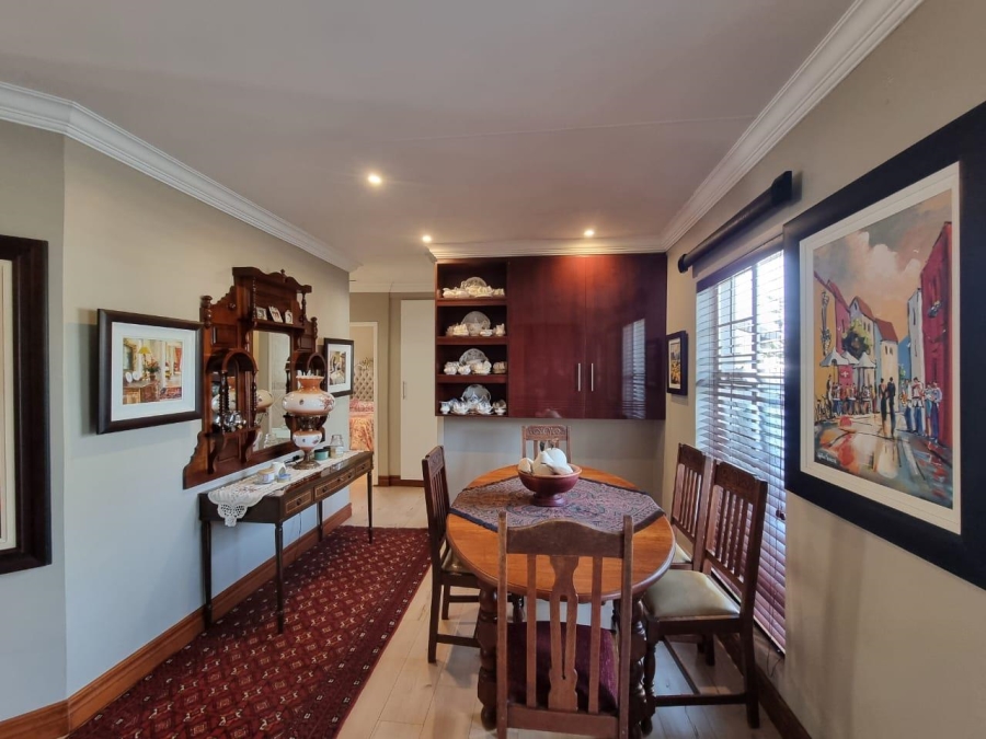 To Let 2 Bedroom Property for Rent in Moreleta Park Gauteng