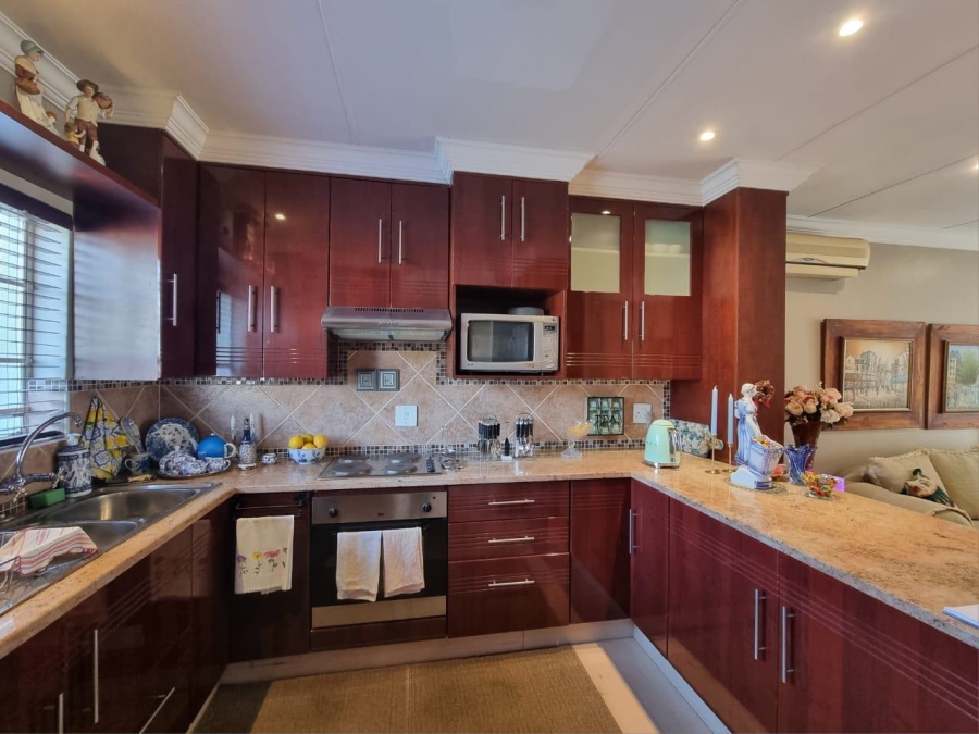 To Let 2 Bedroom Property for Rent in Moreleta Park Gauteng